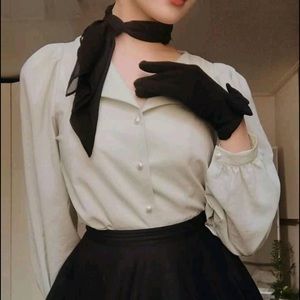 LET MAKE SALES 🖤🙏